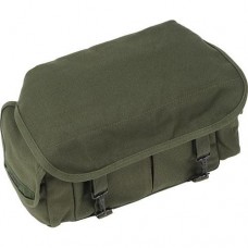 Сумка Domke F-2 Original Shoulder Bag Olive Drab (700-02D)